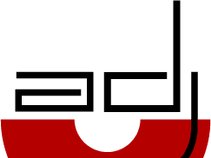 Aren de Jong | Signal Six