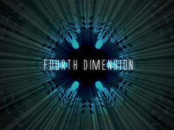 Image for Fourth Dimension