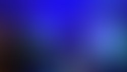 63ceac9f5791e46d7c6334ac6db79fc4b2af86a0