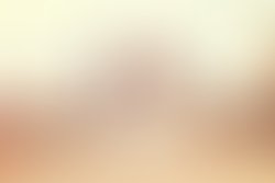 1429746873 germein sisters smallest