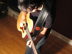 Image for Dan Fonseca