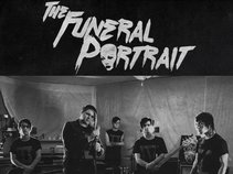 The Funeral Portrait