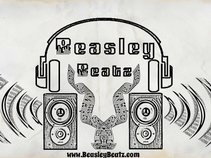 BeasleyBeatz