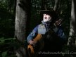 Bill Abernathy