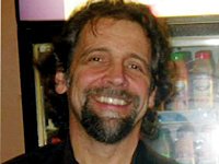 Robert Raym