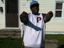 Bigz Da Bully