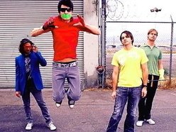 Image for Amberside