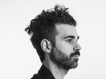 Geographer