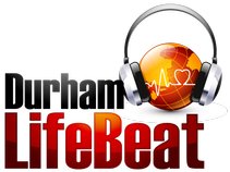 Durham LifeBeat