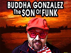 Buddha Gonzalez & The Headless Chiwawas