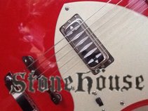 StoneHöuse