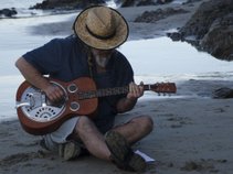 A. Hayward-Bannister