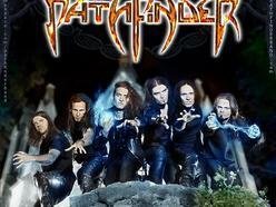 ReverbNation profile picture for @pathfinder