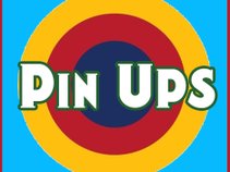 Pin Ups