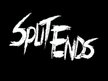 Split Ends