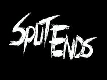 Split Ends