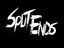 Split Ends (Artist)