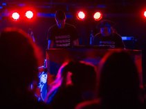 The IMAGO