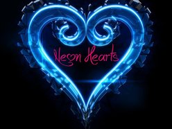 NeonHeartz