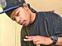yg prince