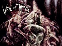 Veil of Thorns