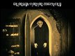 Transylvanian Witchery