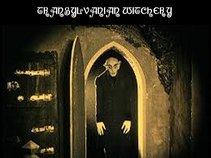 Transylvanian Witchery
