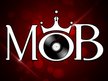A+ (MerkedOutBeatz)
