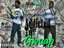 Kid Ca$h (Artist)