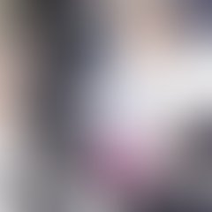 1374032796 artist 3447553 1374032739