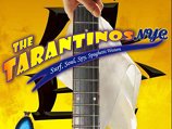 The  TarantinosNYC