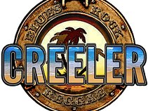 Creeler