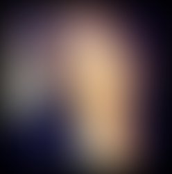 1372395922 10200264978840130 1507058041 n