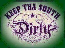 DirTY SouTH DJ