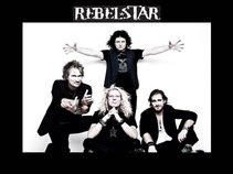 Rebelstar