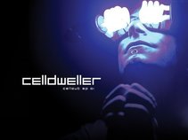 Celldweller
