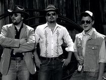 Mexicola Oil Company