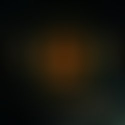 1407881391 nebulatxt cd