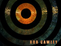 Rob Cawley