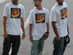 Image for Ko*Starz