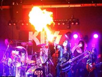 KISSIT