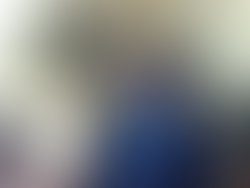 1372428255 photo 18