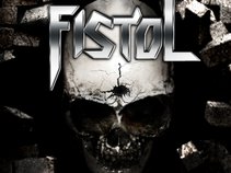 fistol