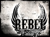 Im a ReBeL