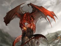Dragon Chaser