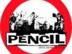 ReverbNation profile picture for @pencil