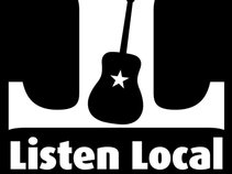 Listen Local Radio