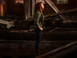 Image for Catie King