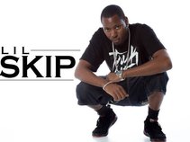 Lil Skip2013