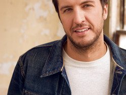 Luke Bryan